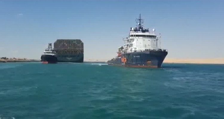 Captura | Agence France-Presse