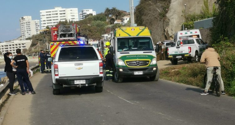 @concejalgallec1 | Twitter