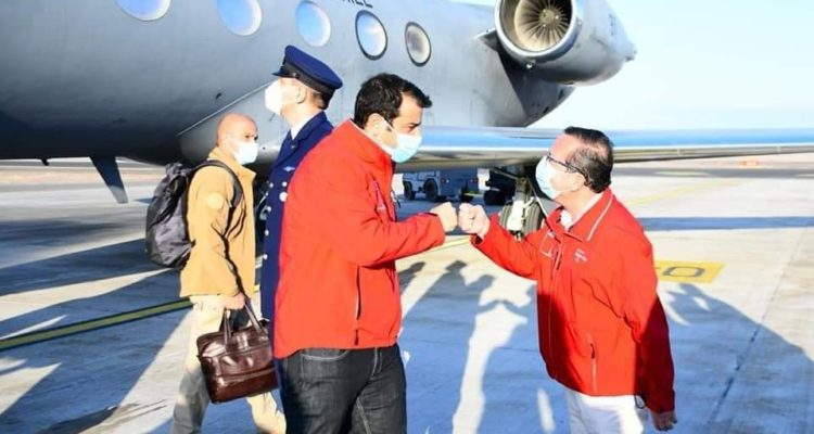 Roberto Erpel | Twitter
