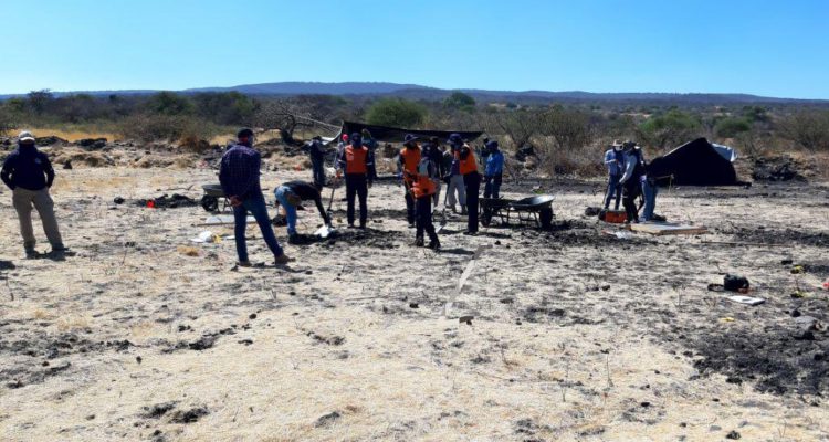 @Busqueda_MX | Twitter