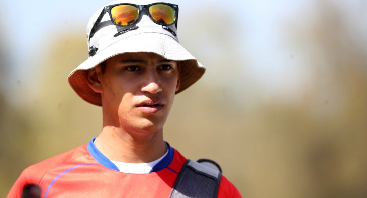 Twitter @INDChileOficial