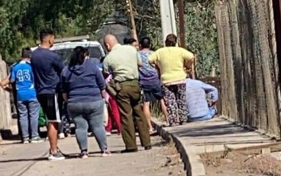 Valparaíso Informa | Twitter