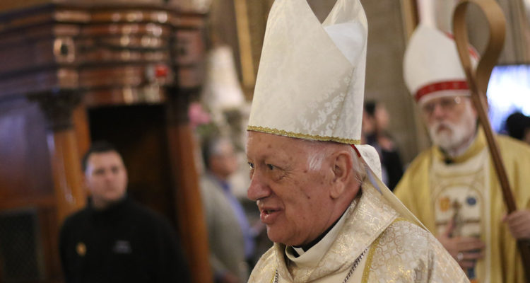 ARCHIVO | Agencia UNO