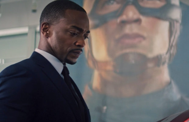 Marvel Studios | Disney + 