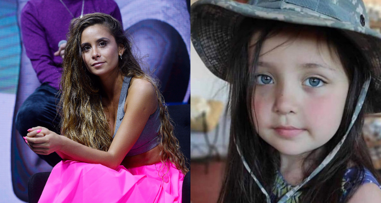 Agencia UNO | Instagram