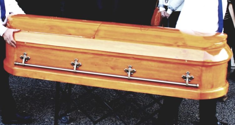 CONTEXTO | Pablo Vera Lisperguer | Agencia UNO