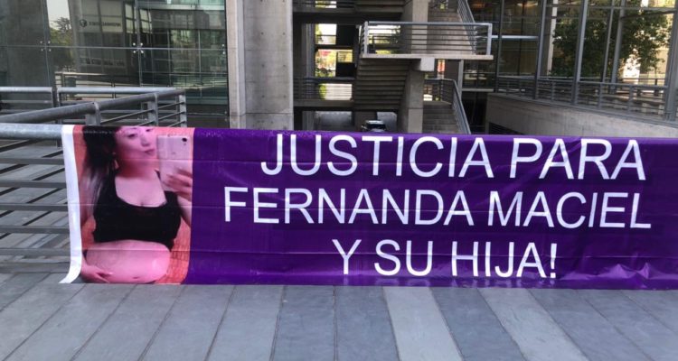 Daniela Forero-Ortiz | RBB