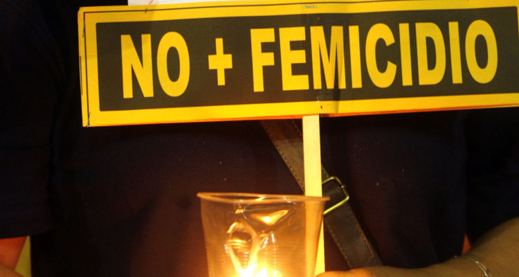 CONTEXTO | Agencia UNO
