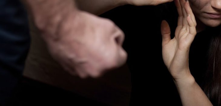 Archivo | Agencia UNO
