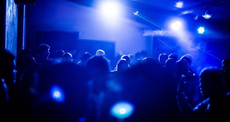 Contexto | Max Pixel