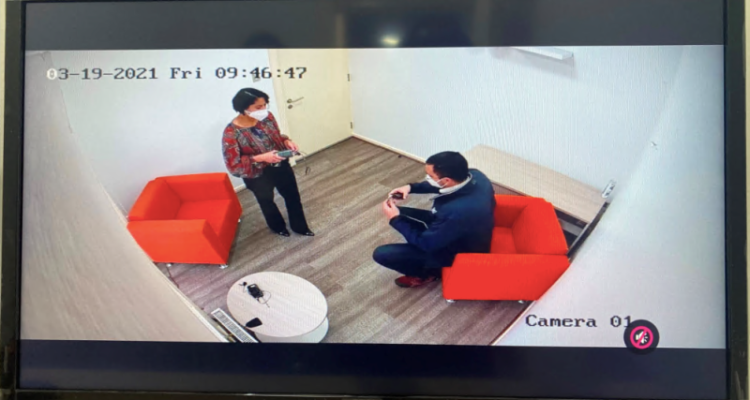 @FiscaliaLosRios | Twitter