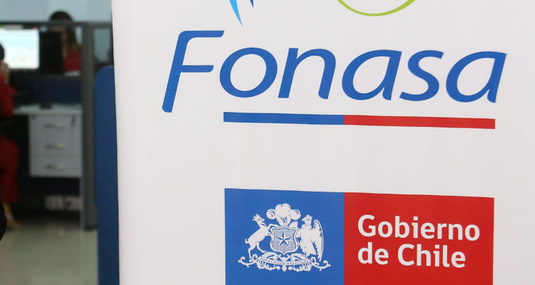 CONTEXTO | Agencia UNO