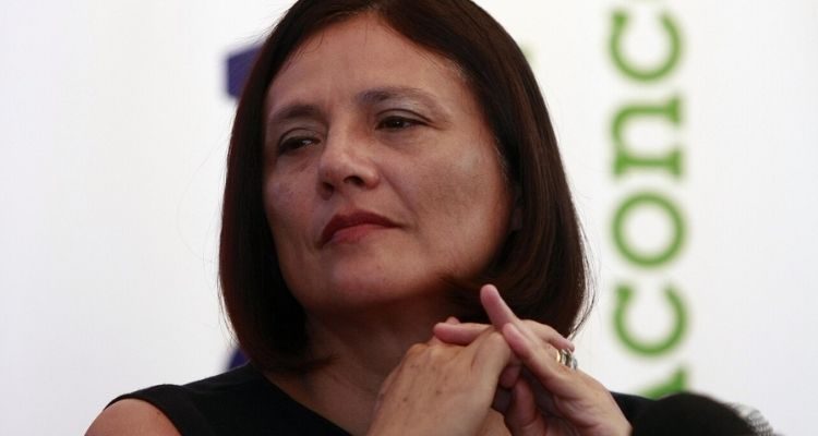 Archivo (2014) | AgenciaUNO