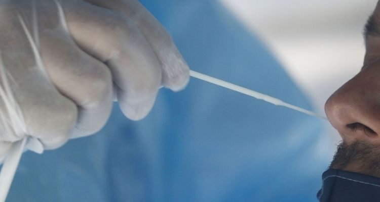 Contexto | AgenciaUNO