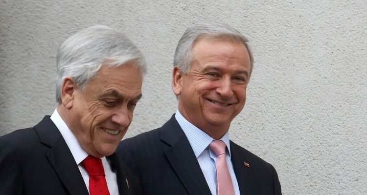 Archivo 2018 | AgenciaUNO