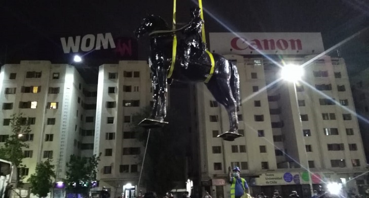 Jaime Sepúlveda (RBB)