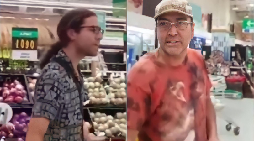 Captura de video