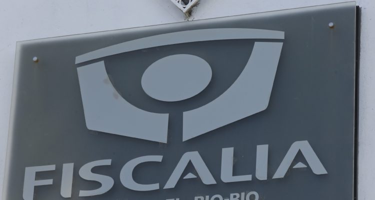 Sebastián Brogca | Agencia UNO