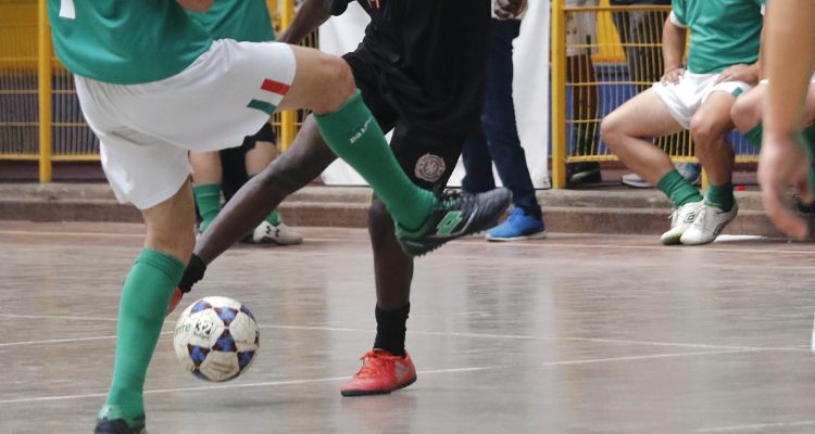 CONTEXTO| Agencia UNO