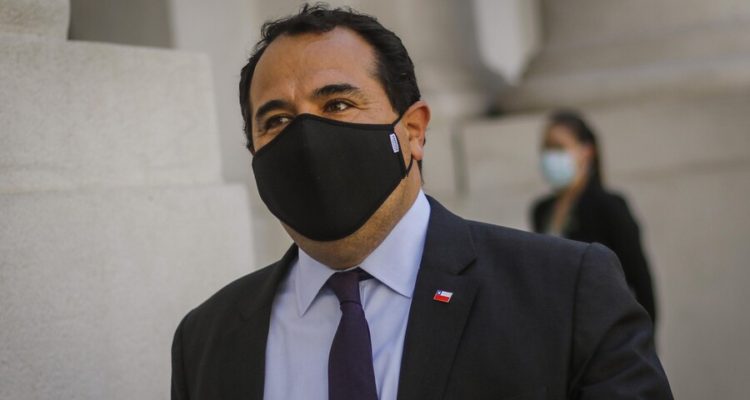 ARCHIVO | Agencia UNO