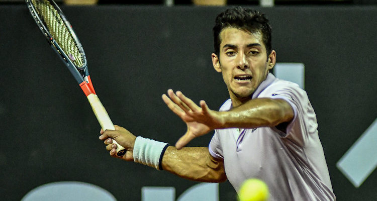 Lancepress | Archivo Agencia UNO
