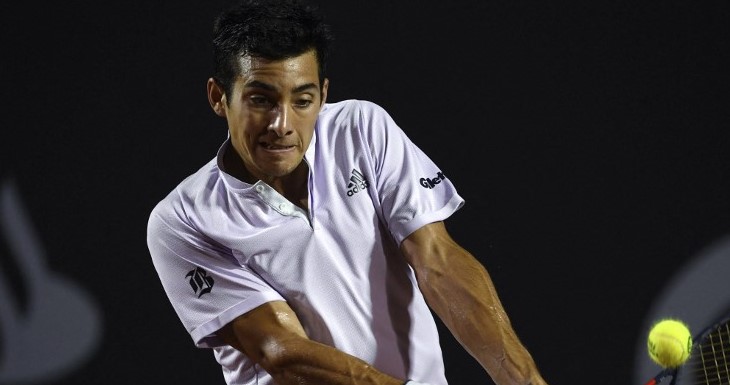 Archivo | Agence France Presse