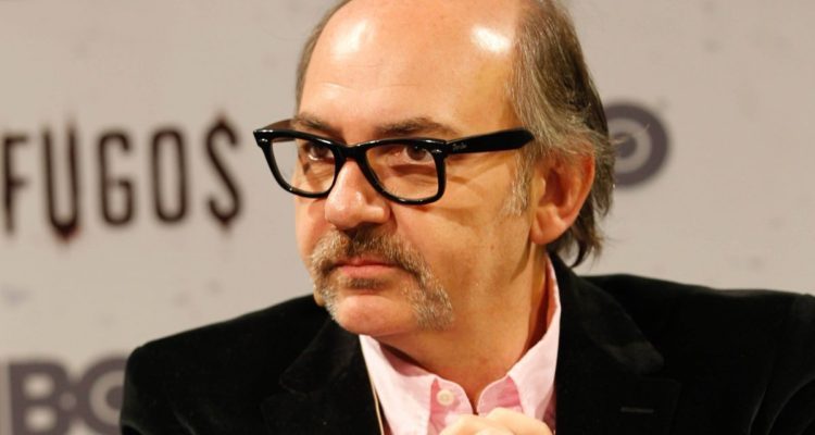 ARCHIVO | Agencia UNO