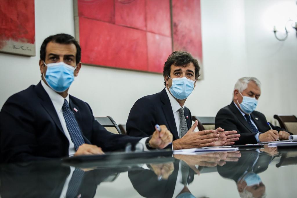 Gobierno