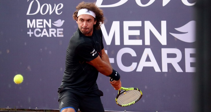 Camilo Castro / Archivo Agencia UNO