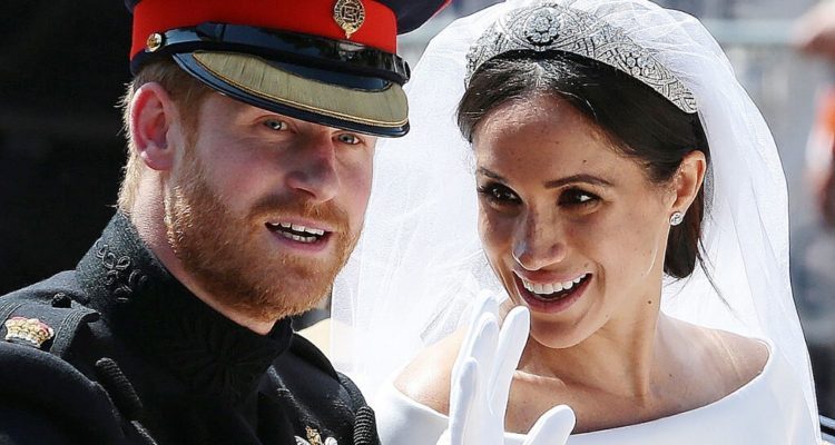 Aaron Chown / POOL / AFP