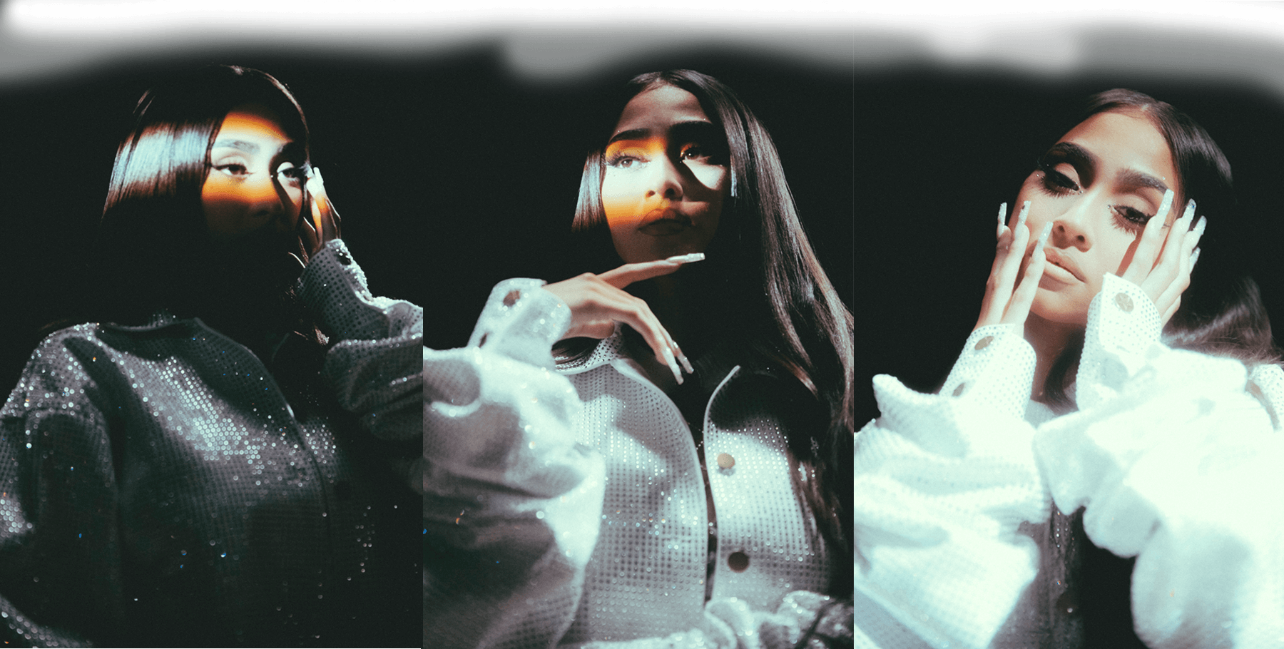 palomamamimusic.com