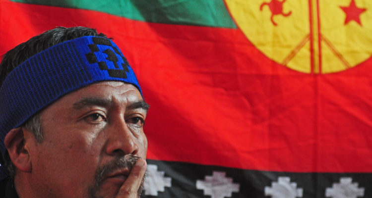 ARCHIVO | Agencia UNO