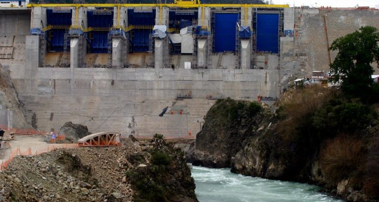 CONTEXTO | Agencia UNO