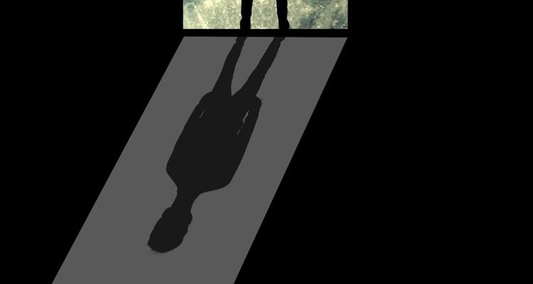 CONTEXTO | Yatheesh Gowda | Pixabay 