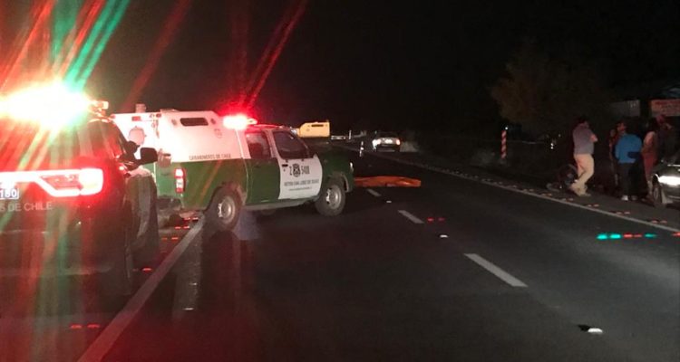 Miguel García (RBB)