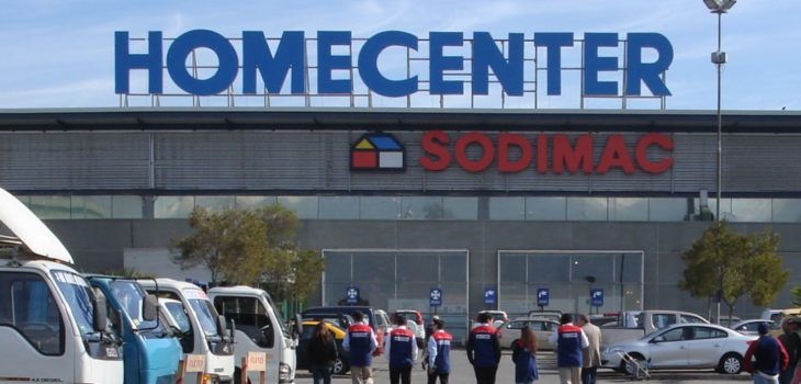 ARCHIVO | Agencia UNO
