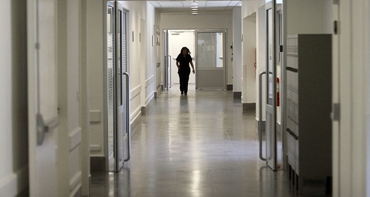 CONTEXTO | Agencia UNO