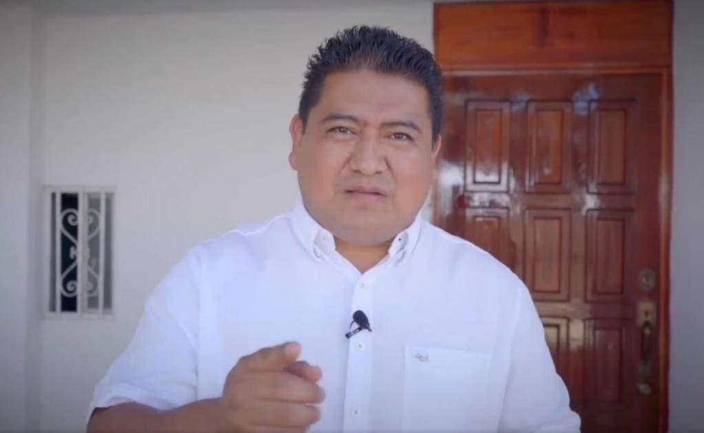 Archivo | Captura