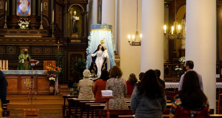 Contexto | Agencia UNO