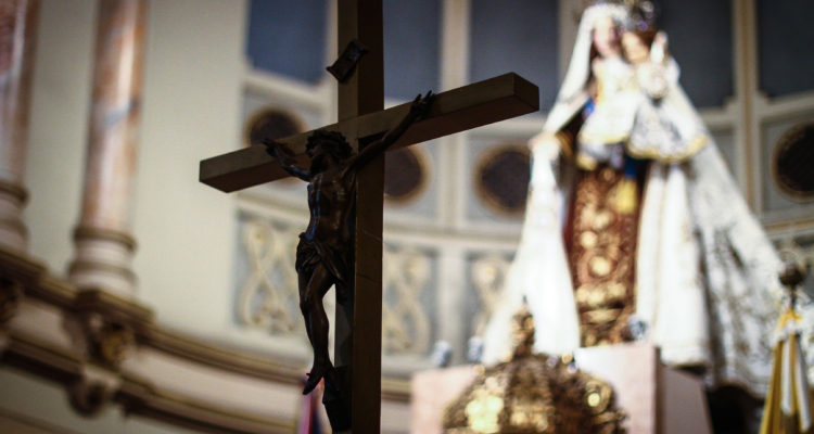 Contexto | Agencia Uno