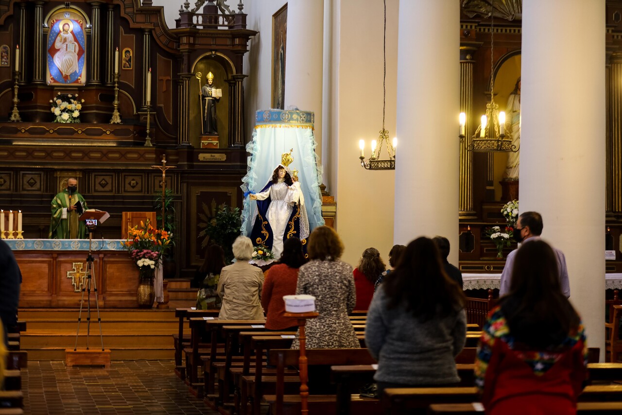 Contexto | Agencia UNO