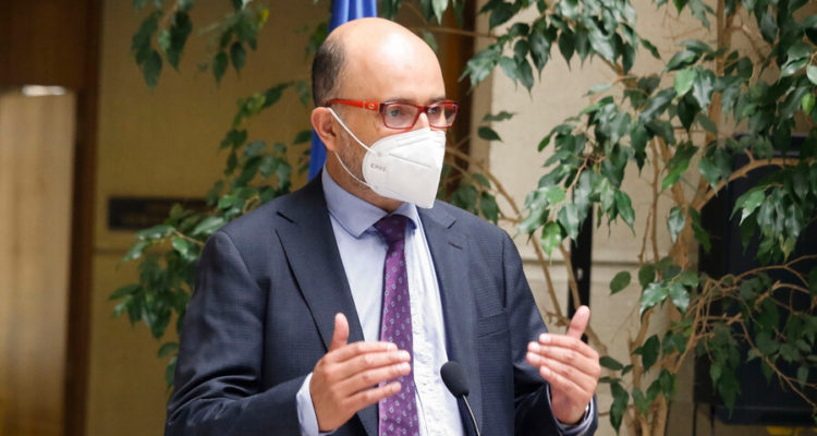 ARCHIVO | Agencia UNO