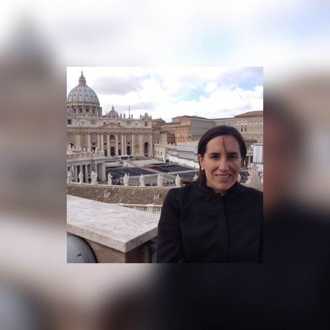 Cecilia Piñera (Twitter)