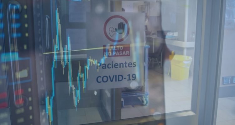 Edición BBCL | Agencia Uno