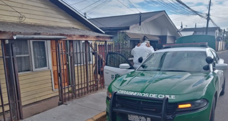 Jonatan Jara | RBB Valdivia