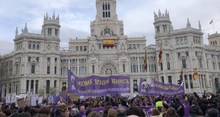 Archivo | Francisca Videla E. | BBCL