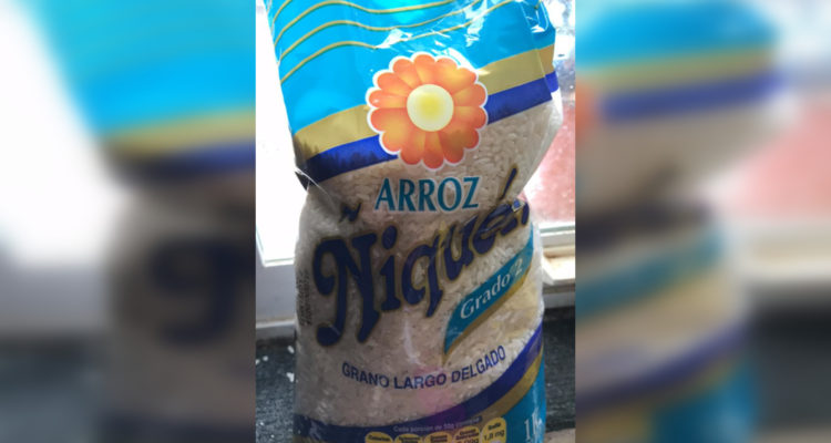 Cedida a BioBioChile