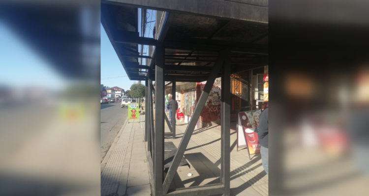 @Paauliithaaa | Twitter
