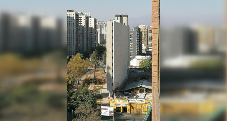 Twitter @mapilharreguy