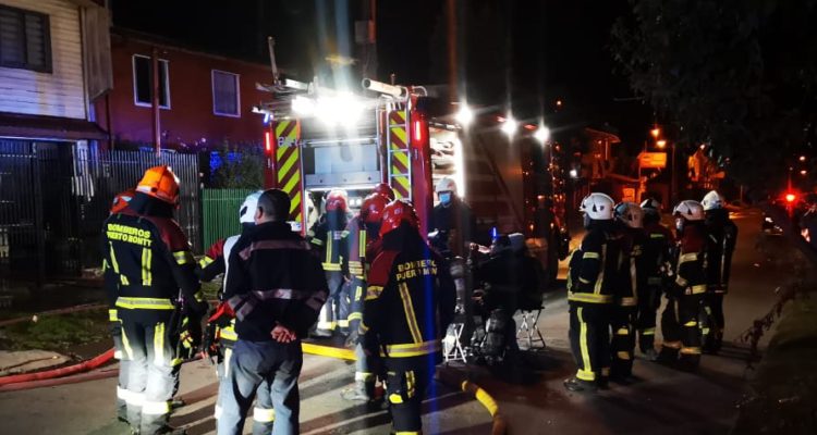 Robinson Cárdenas | RBB